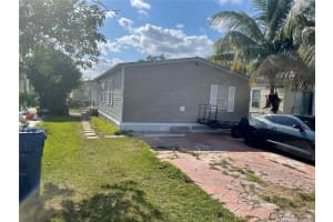 19800 SW 180th Ave, Miami, FL 33187, Sold 08/06/21