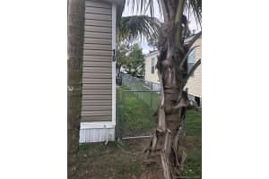 19800 SW 180th Ave, Miami, FL 33187, Sold 08/06/21