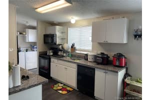 19800 SW 180th Ave, Miami, FL 33187, Sold 08/06/21