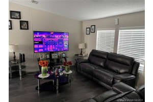 19800 SW 180th Ave, Miami, FL 33187, Sold 08/06/21