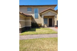 13373 SW 269th St, Homestead, FL 33032, Sold 07/19/21