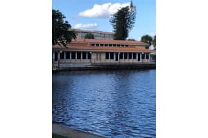 2741 Taft St, Hollywood, FL 33020, Sold 07/12/21