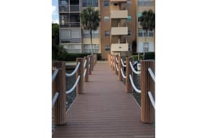 2741 Taft St, Hollywood, FL 33020, Sold 07/12/21