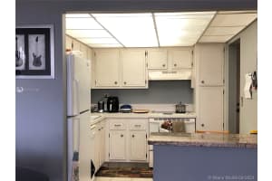 2741 Taft St, Hollywood, FL 33020, Sold 07/12/21
