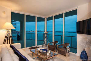 218 SE 14th Terrace #200, Miami, FL 33131, Sold 07/19/21