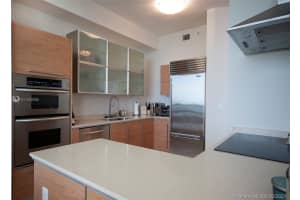 218 SE 14th Terrace #200, Miami, FL 33131, Sold 07/19/21
