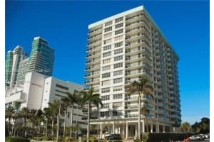 3725 S Ocean Dr, Hollywood, FL 33019, Sold 11/12/21