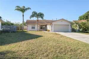 6040 Serene Run, Lake Worth, FL 33467, Sold 06/01/21