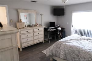 6040 Serene Run, Lake Worth, FL 33467, Sold 06/01/21