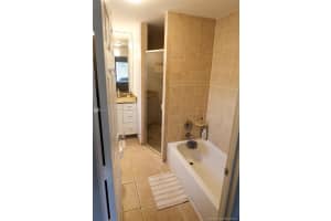 6040 Serene Run, Lake Worth, FL 33467, Sold 06/01/21