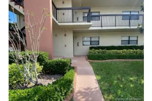 1700 Hammock Blvd, Coconut Creek, FL 33063, Sold 05/27/21