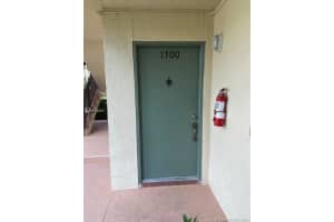 1700 Hammock Blvd, Coconut Creek, FL 33063, Sold 05/27/21