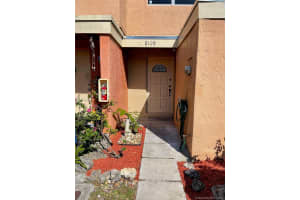 8109 SW 151st Ave, Miami, FL 33193, Sold 06/04/21