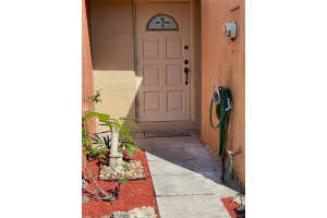 8109 SW 151st Ave, Miami, FL 33193, Sold 06/04/21