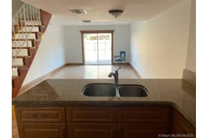 8109 SW 151st Ave, Miami, FL 33193, Sold 06/04/21