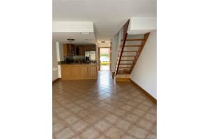 8109 SW 151st Ave, Miami, FL 33193, Sold 06/04/21