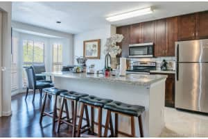 777 Riverside Dr, Coral Springs, FL 33071, Sold 08/31/21