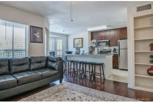 777 Riverside Dr, Coral Springs, FL 33071, Sold 08/31/21