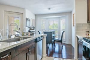 777 Riverside Dr, Coral Springs, FL 33071, Sold 08/31/21