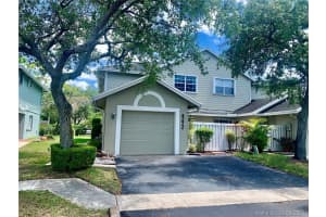 4272 NW 120th Ln, Sunrise, FL 33323, Sold 06/22/21