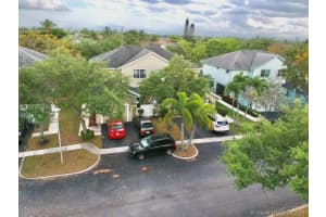 4272 NW 120th Ln, Sunrise, FL 33323, Sold 06/22/21