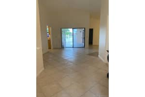10406 NW 71st Pl, Tamarac, FL 33321, Sold 10/06/21