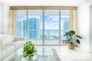 5900 Collins Ave #1506, Miami Beach, FL 33140, Sold 09/27/21