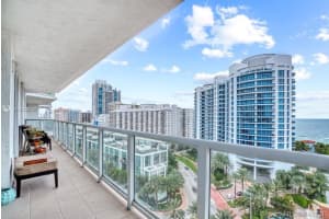 5900 Collins Ave #1506, Miami Beach, FL 33140, Sold 09/27/21