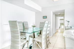 5900 Collins Ave #1506, Miami Beach, FL 33140, Sold 09/27/21