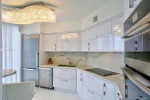 18911 Collins Ave, Sunny Isles Beach, FL 33160, Sold 04/22/22