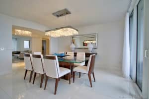 18911 Collins Ave, Sunny Isles Beach, FL 33160, Sold 04/22/22