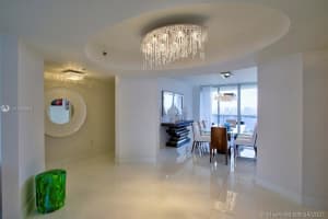 18911 Collins Ave, Sunny Isles Beach, FL 33160, Sold 04/22/22