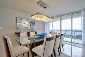 18911 Collins Ave, Sunny Isles Beach, FL 33160, Sold 04/22/22