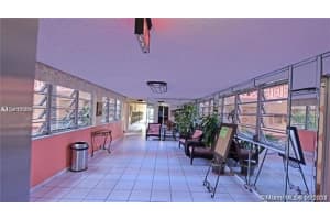 215 SE 3rd Ave #302d, Hallandale Beach, FL 33009, Sold 08/18/21