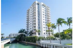 1688 West Ave, Miami Beach, FL 33139, Sold 01/31/22
