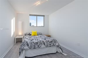 1688 West Ave, Miami Beach, FL 33139, Sold 01/31/22