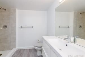 1688 West Ave, Miami Beach, FL 33139, Sold 01/31/22