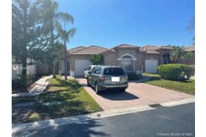 3068 NW 99th Pl, Doral, FL 33172, Sold 08/10/21