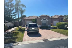 3068 NW 99th Pl, Doral, FL 33172, Sold 08/10/21