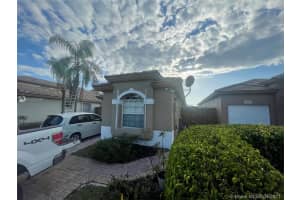 3068 NW 99th Pl, Doral, FL 33172, Sold 08/10/21