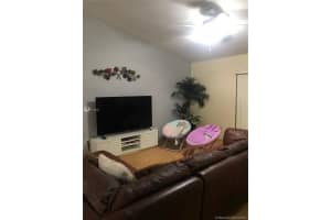 7860 Kensingham Ct, Orlando, FL 32835, Sold 07/21/21