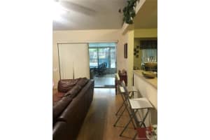 7860 Kensingham Ct, Orlando, FL 32835, Sold 07/21/21