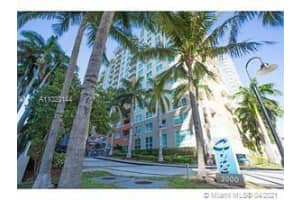 2000 N Bayshore Dr, Miami, FL 33137, Sold 07/15/21
