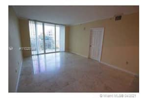 2000 N Bayshore Dr, Miami, FL 33137, Sold 07/15/21
