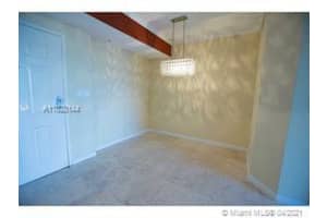 2000 N Bayshore Dr, Miami, FL 33137, Sold 07/15/21