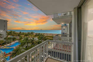 401 Ocean Dr, Miami Beach, FL 33139, Sold 10/01/21
