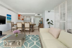 401 Ocean Dr, Miami Beach, FL 33139, Sold 10/01/21