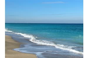 177 Ocean Ln Dr, Key Biscayne, FL 33149, Sold 07/09/21