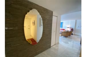 177 Ocean Ln Dr, Key Biscayne, FL 33149, Sold 07/09/21