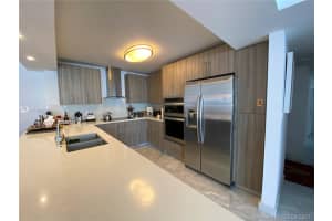 177 Ocean Ln Dr, Key Biscayne, FL 33149, Sold 07/09/21